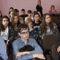 Под стук колес - Дума городского округа Кинель