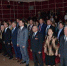 75 лет – 75 дат - Дума городского округа Кинель