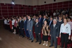 75 лет – 75 дат