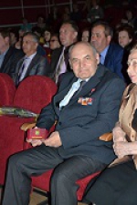 75 лет – 75 дат
