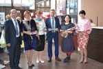 75 лет – 75 дат