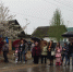 «Песни у Ладного» - Дума городского округа Кинель