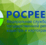 Нажмите для предварительного просмотра изображения - Газета Междуречье