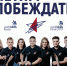 Десять дней до мирового чемпионата молодых профессионалов WorldSkills:  в составе национальной сборной впервые бороться за победу будут два самарских участника - Газета Междуречье