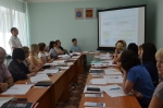 Обучение для предпринимателей