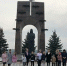 Во славу матерям - Дума городского округа Кинель