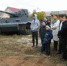 Я на войне - Администрация Кинельского района