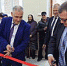 Благодаря социальному партнерству - Администрация Кинельского района