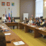Нажмите для предварительного просмотра изображения - Газета Междуречье