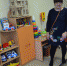 Стали дошкольниками - Городской округ Кинель