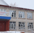 Нажмите для предварительного просмотра изображения - Газета Междуречье