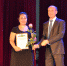 Что год учебный нам готовит - Городской округ Кинель