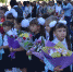 Снова в школу - Городской округ Кинель