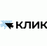 В сентябре стартует программа развития антикризисных лидеров и команд цифровой экономики - Городской округ Кинель