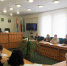 СМИ и гражданское общество - Городской округ Кинель