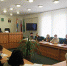 СМИ и гражданское общество - Дума городского округа Кинель