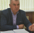 Нажмите для предварительного просмотра изображения - Газета Междуречье