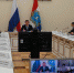 Ключевое звено - Администрация Кинельского района