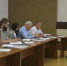 Утвержден план подготовки к новому отопительному сезону - Администрация Кинельского района