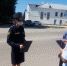 «Должник» - Городской округ Кинель