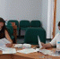 Проведение общественной экспертизы - Дума городского округа Кинель