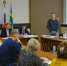 Развитию способствует поддержка - Администрация Кинельского района
