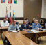 Решать коммунальные вопросы сообща - Администрация Кинельского района