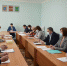 В администрации состоялось заседание Кинельской городской трехсторонней комиссии по регулированию социально-трудовых отношений - Городской округ Кинель