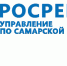 ПРЕСС-РЕЛИЗ РОСРЕЕСТРА - Городской округ Кинель