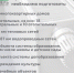 28 июня в здании Администрации городского округа Кинель состоялось очередное заседание комиссии по подготовке объектов жилищно-коммунального хозяйства и социальной сферы к работе в осенне-зимний период 2022-2023 годов - Городской округ Кинель