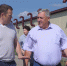 Image - Газета Междуречье
