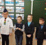 Дорога домой - Дума городского округа Кинель