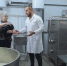 Image - Газета Междуречье