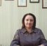 Image - Газета Междуречье