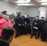 Губернаторский проект СОдействие - Городской округ Кинель