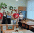 Image - Газета Междуречье