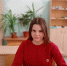 Image - Газета Междуречье