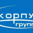 Вакансии! - Городской округ Кинель