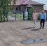 Image - Газета Междуречье