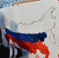 Лето, долгожданный глоток свежего воздуха и приятная атмосфера - Городской округ Кинель