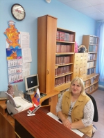 Хранители знаний