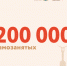 Image - Газета Междуречье