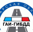 Сводка ГИБДД - Городской округ Кинель
