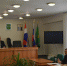 Озеро Ладное будет оборудовано для проведения крещенских купаний - Городской округ Кинель