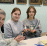 Творчество с ностальгией - Сетевое издание Кинельская жизнь