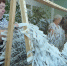 Image - Газета Междуречье