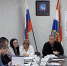 ПРЕСС-РЕЛИЗ РОСРЕЕСТРА - Городской округ Кинель