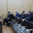 Image - Газета Междуречье