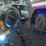 Image - Газета Междуречье
