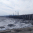 Уважаемые жители! - Городской округ Кинель